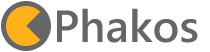 Phakos